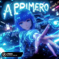 A PRIMERO