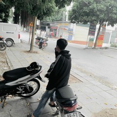 Thu Do Long Bien :)