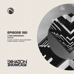 Exination Showcase | Episode 150 | 3 Year Anniversary Special
