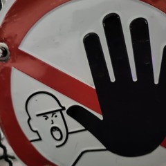 teile der Firma die sich für eine Firma interessiert