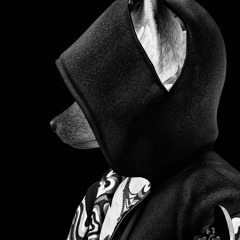 Here I Go Again - White Snake Cover