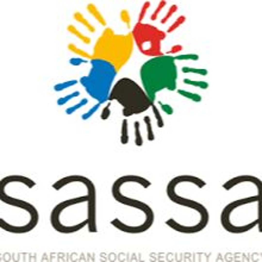 The first round of Covid-19 grants has been paid out by SASSA
