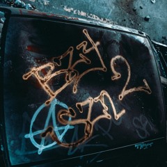 BZY SZN 2 - Solstice 2022