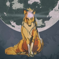 Raven's Sorrow (Moonstone)