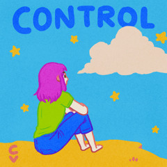 Control