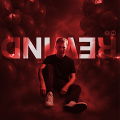 Rewind (feat. Solomon Olds)