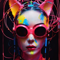Progressive Psytrance mix II Oktober 2025