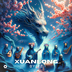Xuanlong