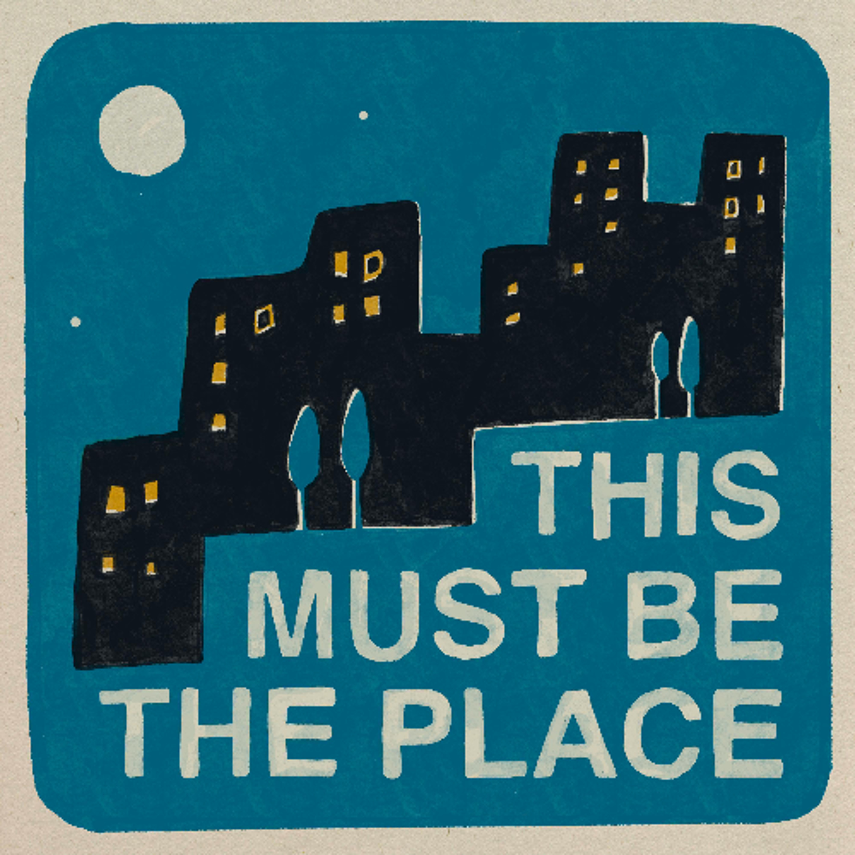 e07 – Tracey Rosenthal on Abolish Rent