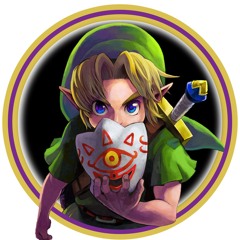 Majoras Mask - The Final Reveal