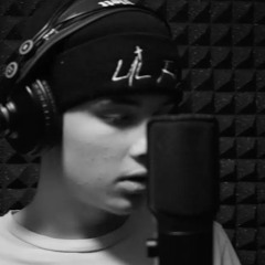LIL GRIPPIE - hot16 challenge (Video)