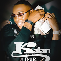 Kalan.frfr - Can I Be Fr (unreleased)