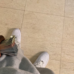 Kites prod. cashcole x swvsh