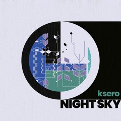 1. Ksero - Little Submarine