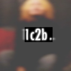 1c2b (with lolo) *mv in desc*