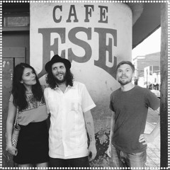ZL presents: Coco Maria + Palo Santo 3.10.20