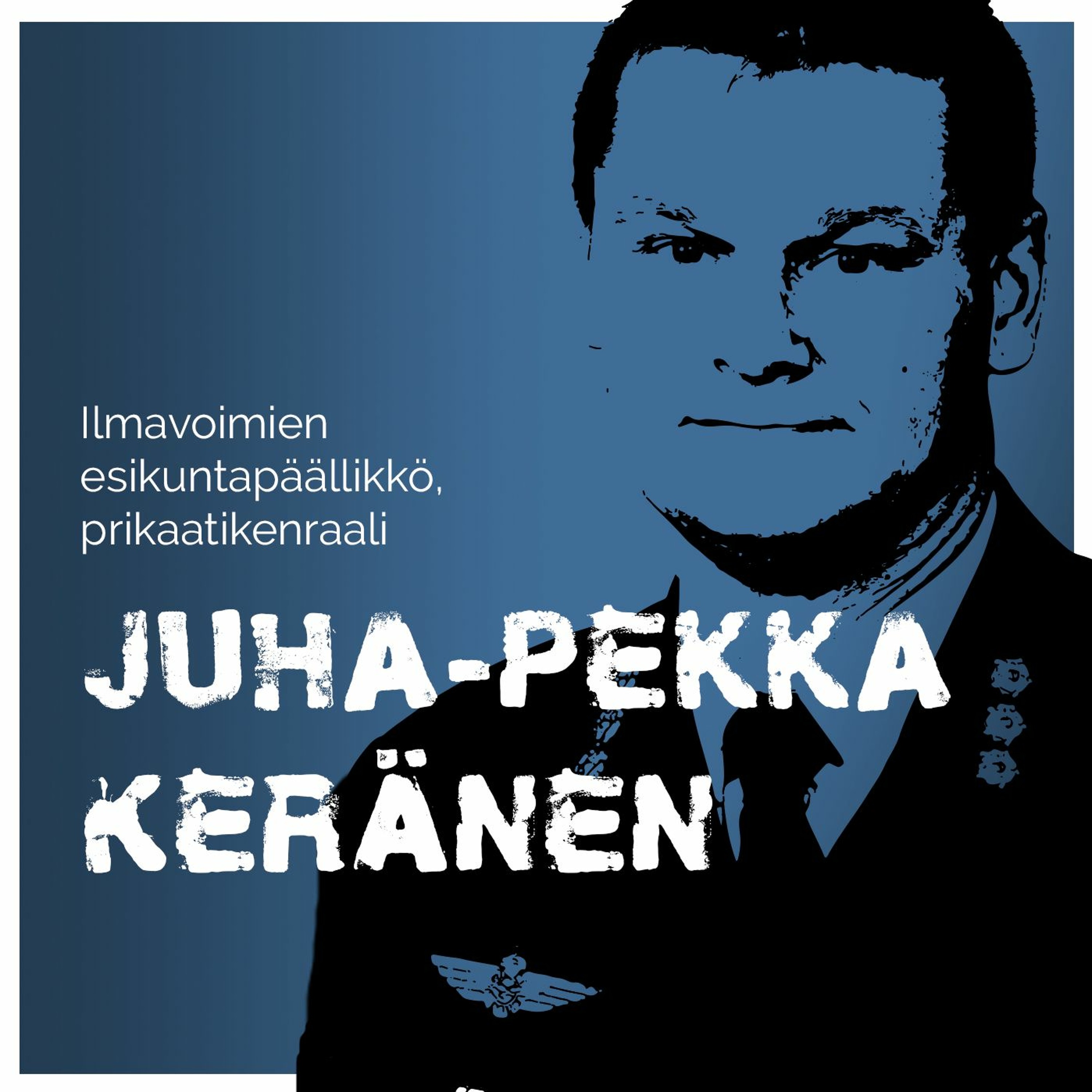 7: Miten pelko vaikuttaa johtamiseen digitalisoituvassa maanpuolustuksessa?