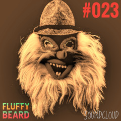 FLUFFY BEARD 👺 - BIG ROOM TECHNO ENERGY 2025 🔥 (FESTIVAL VIBES) #023