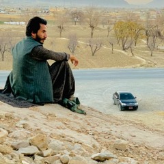 Aray_Qurban_Mir_Ahmed_Baloch(128k).mp3