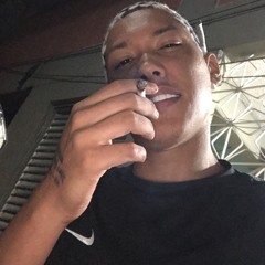 --- VAI SARRA NA PEÇA VS MANDELA 2K26 [DJ GUSTAVO DO MANDELA]