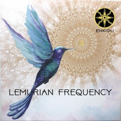 Lemurian Frequency