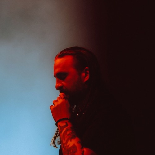 Steve Angello - Having The Good Time (HQ)