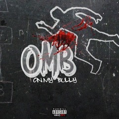 Sturdy Ft. Stackz & NL Goldo