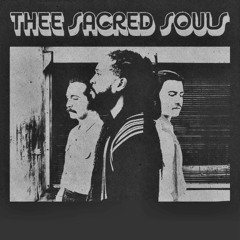 Live for you (TABLE Edit)