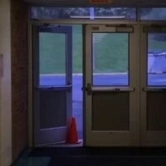 ✧ 𝙰𝚗𝚎𝚖𝚘𝚒𝚊 𝙿𝚕𝚊𝚢𝚕𝚒𝚜𝚝 ✧