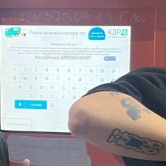 hzzzzzz genre and type