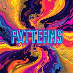 Patterns