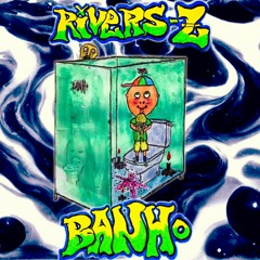 BANHO - [MC 3L, DJ PBeats, DJ J2 - Acabou a Água (feat. Mc Ygor Yanks) (Rivers Z Remix)]