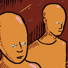 Different places ft.Rocco Daro(Prod. Innaspace)