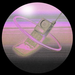 [PREMIERE] I'll Call You (Extended Mix) - Faint Rings | Slack Manoeuvres [2024]