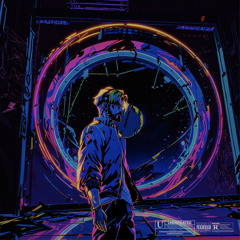 فايت - سونيك وكينج  | fight - Sonic ft king