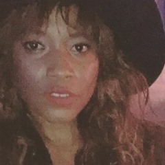 Sweet Thing (Desert Rock Remix) Final Mix