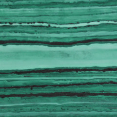 Calibration Error Set