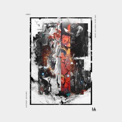 IAR335 - Matthieu Benjamin - The Devil Takes You Home