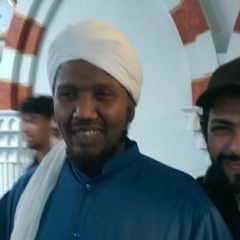 Sufis Gebet T1 | روائع القيام من سورة الأعراف ١ | عبد الرشيد صوفي | رواية السوسي عن أبي عمرو البصري