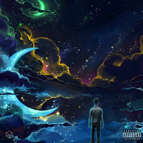 Inner G (Prod. by Kilo Jenkins & NikoGotBeats)x @XOb__Gent