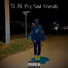 Talking To The Voices