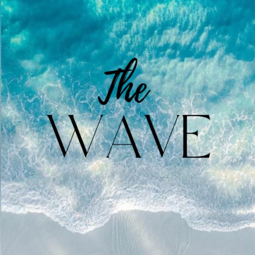 Through It All (Hillsong Worship) [TWave live at Rasuna]