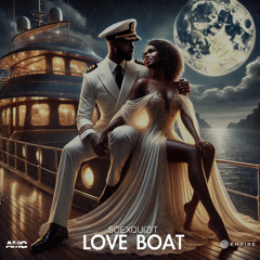 Love Boat