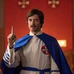 RAW.. DEATH ROW (DOE BOY REMIX) {DAVID GONE STRANGLED} PRODUCED BYE LITEWESTWORLD