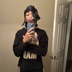 che - shabazz (snippet/unreleased)