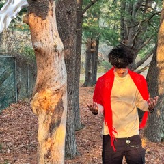 Mavrolus - Type Type ! [prod. 6astard]