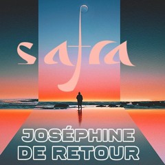 SAFRA Sounds