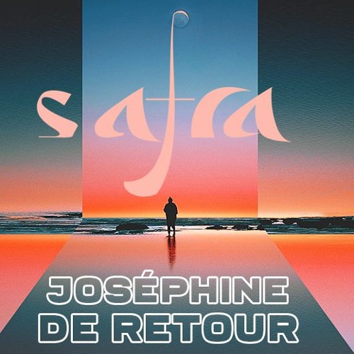 Safra Sounds | Joséphine De Retour
