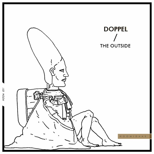 Doppel - Valkyrie [Hoomidaas]