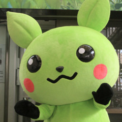 04. I Bleed Flowers [mix not final]